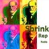 Shrink Rap Radio - A Psychology Talk and Interview Podcast