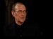 A Conversation with Playwright Harold Pinter