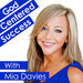 God Centered Success Podcast