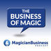 Magician Business Podcast