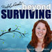 Beyond Surviving Podcast
