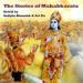 The Stories of Mahabharata Podcast