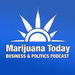 Marijuana Today Podcast