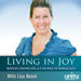 Living in Joy Podcast