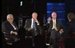 An Hour with Zbigniew Brzezinski, Brent Scowcroft, & Henry Kissinger