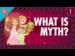 World Mythology Crash Course