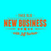 This Old New Business Podcast