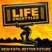 Life Unsettled Podcast