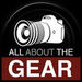 All About the Gear Podcast