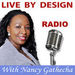 Live By Design Radio Podcast