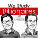 We Study Billionaires: The Investors Podcast