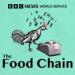 The Food Chain - BBC Podcast