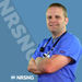 NRSNG Show: NCLEX Prep for Nursing Students Podcast