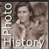History of Photography Podcasts