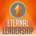 Eternal Leadership Podcast