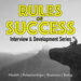 Rules of Success Podcast