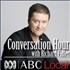 Conversations with Richard Fidler Podcast