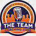 The Team Coaching Zone Podcast