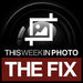 This Week in Photo The Fix Podcast