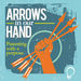 Arrows in Our Hand Podcast
