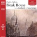 Bleak House