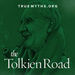 The Tolkien Road Podcast