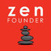 Zen Founder Podcast