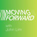Moving Forward Podcast