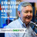 Strategic Investor Radio Podcast