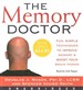 The Memory Doctor