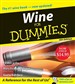 Wine for Dummies