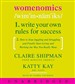 Womenomics