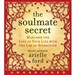 The Soulmate Secret