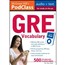 GRE Vocabulary for Your iPod