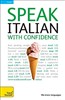 Speak Italian with Confidence