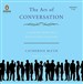 The Art of Conversation