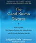 The Good Karma Divorce
