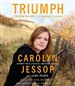 Triumph: Life After the Cult - A Survivor's Lessons