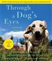 Through a Dog's Eyes