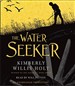 The Water Seeker