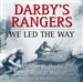 Darby's Rangers