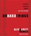 Do Hard Things: A Teenage Rebellion Against Low Expectations