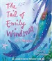 The Tail of Emily Windsnap