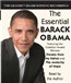 The Essential Barack Obama