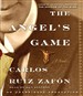 The Angel's Game