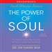 The Power of Soul