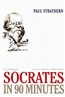 Socrates in 90 Minutes