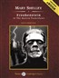 Frankenstein, or the Modern Prometheus