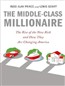 The Middle-Class Millionaire