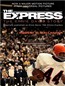 The Express: The Ernie Davis Story